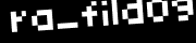 Anti-spam image