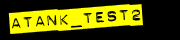 Anti-spam image