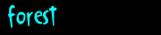 Anti-spam image