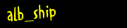 Anti-spam image