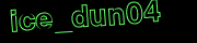 Anti-spam image
