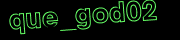 Anti-spam image