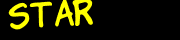 Anti-spam image