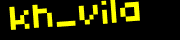 Anti-spam image