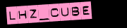 Anti-spam image