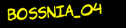 Anti-spam image