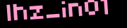 Anti-spam image