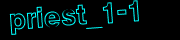 Anti-spam image