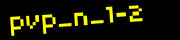 Anti-spam image