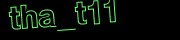 Anti-spam image
