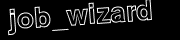 Anti-spam image