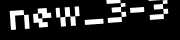 Anti-spam image
