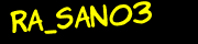 Anti-spam image