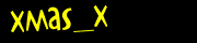 Anti-spam image