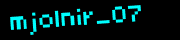 Anti-spam image