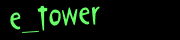Anti-spam image