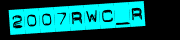 Anti-spam image