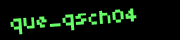 Anti-spam image