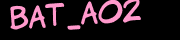 Anti-spam image