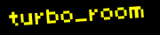 Anti-spam image