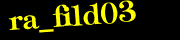 Anti-spam image