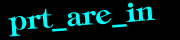 Anti-spam image