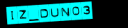 Anti-spam image