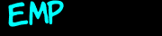 Anti-spam image