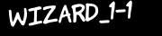 Anti-spam image