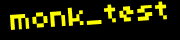 Anti-spam image