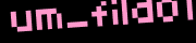 Anti-spam image
