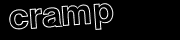 Anti-spam image