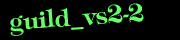 Anti-spam image