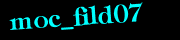 Anti-spam image