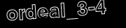Anti-spam image