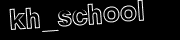 Anti-spam image