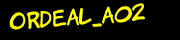 Anti-spam image