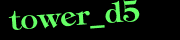 Anti-spam image