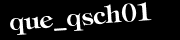 Anti-spam image