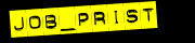 Anti-spam image