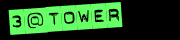 Anti-spam image