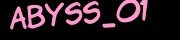 Anti-spam image