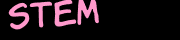 Anti-spam image