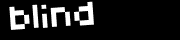 Anti-spam image