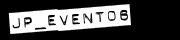 Anti-spam image