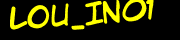 Anti-spam image