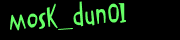 Anti-spam image