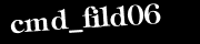Anti-spam image