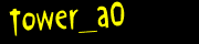 Anti-spam image