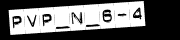 Anti-spam image